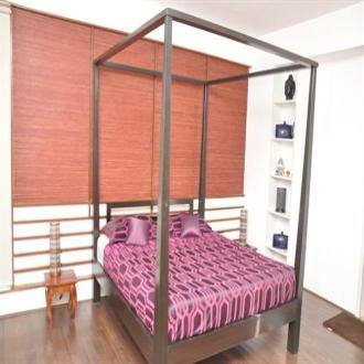 4 Bedroom Luxury Bungalow In Karjat, Maharashtra, Karjat 4